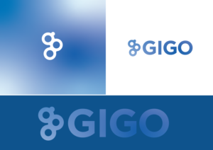 Logo Design by gates for Texxo Italia | Design: #28182288