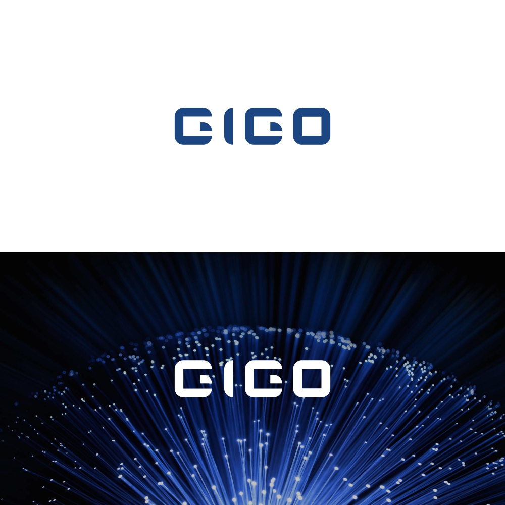 Logo Design by MOH Studio for Texxo Italia | Design #28180777