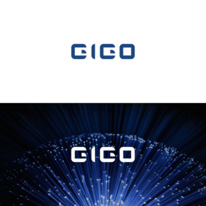 Logo Design by MOH Studio for Texxo Italia | Design: #28180777