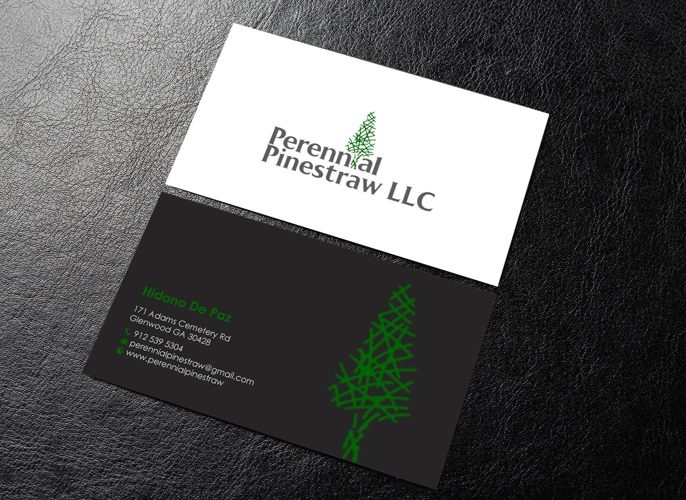 Design de Carte de Visite par chandrayaan.creative pour ce projet | Design #28192829