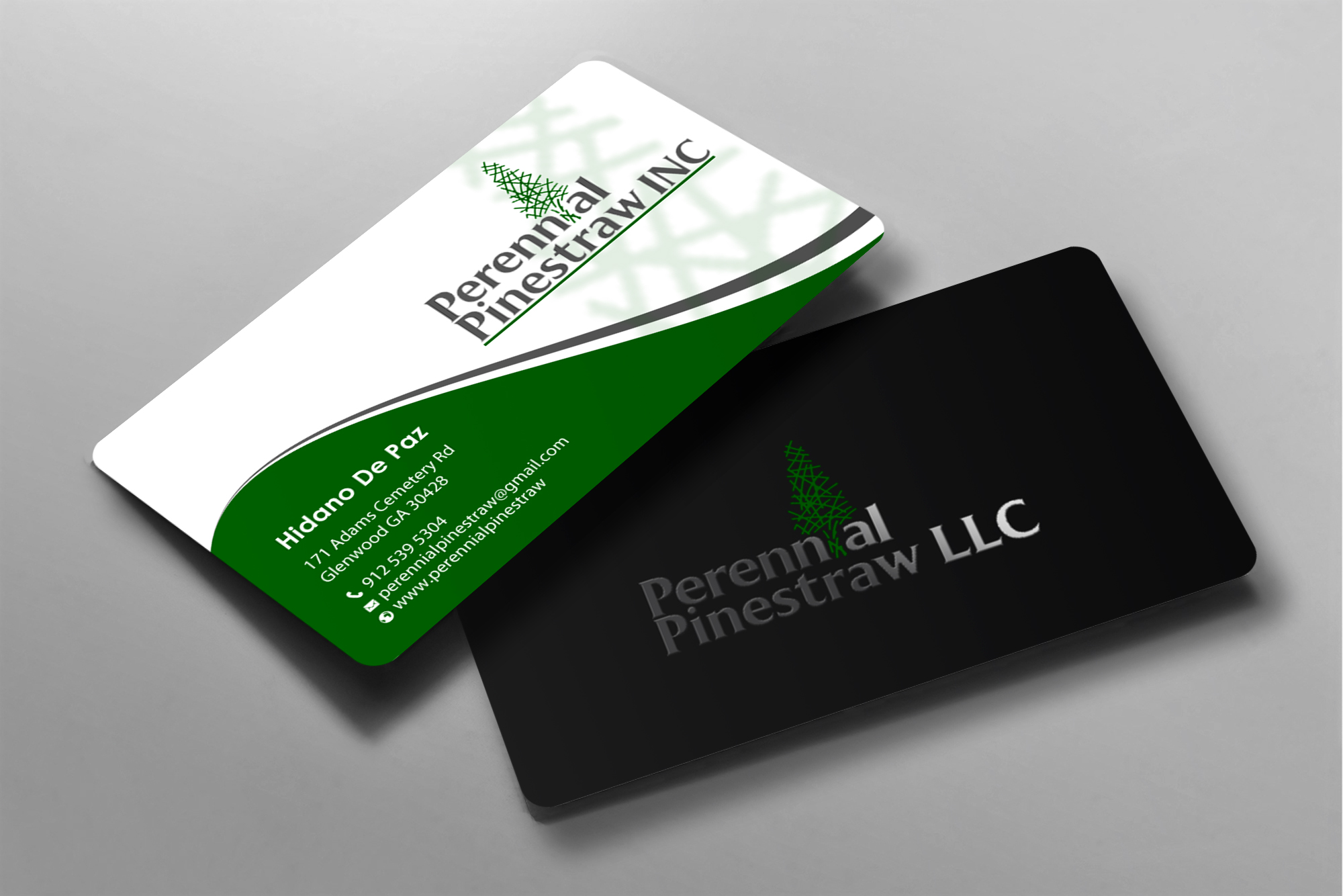 Design de Carte de Visite par chandrayaan.creative pour ce projet | Design #28197580