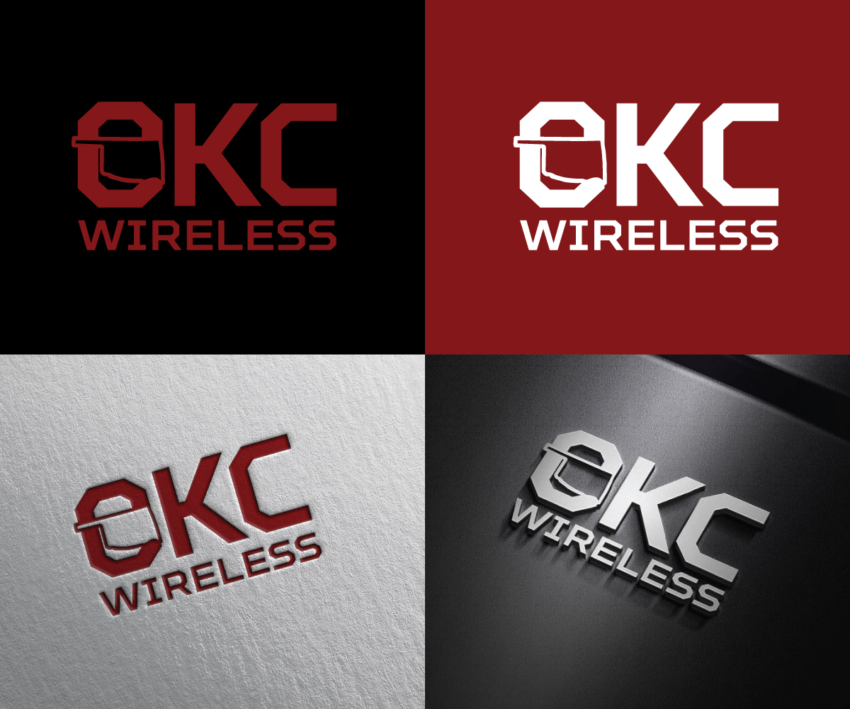 Logo Design by Adi Graphics for this project | Design #28185541