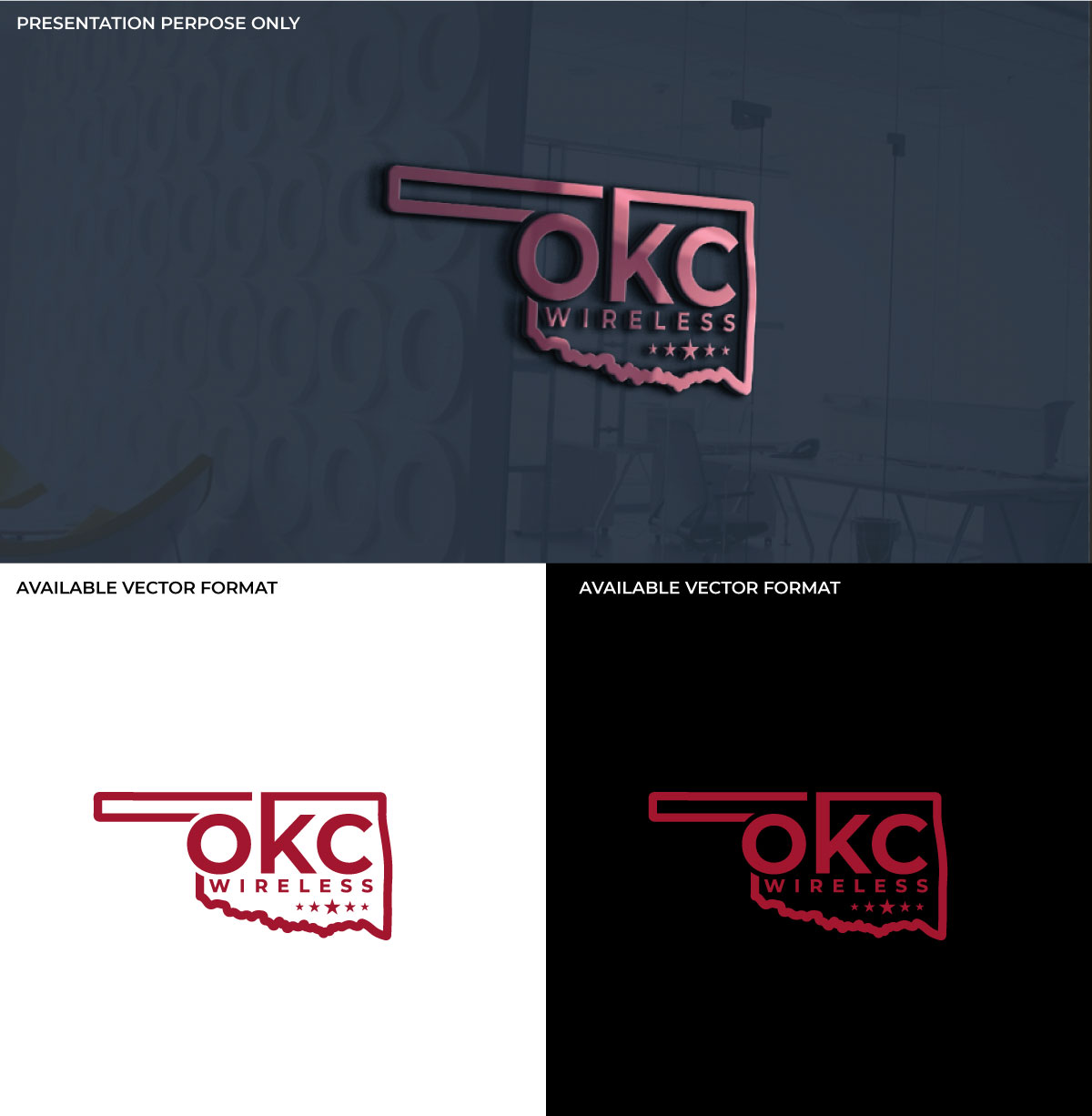 Logo-Design von RS_Design für dieses Projekt | Design #28181730