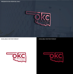 Logo-Design von RS_Design für dieses Projekt | Design: #28181730
