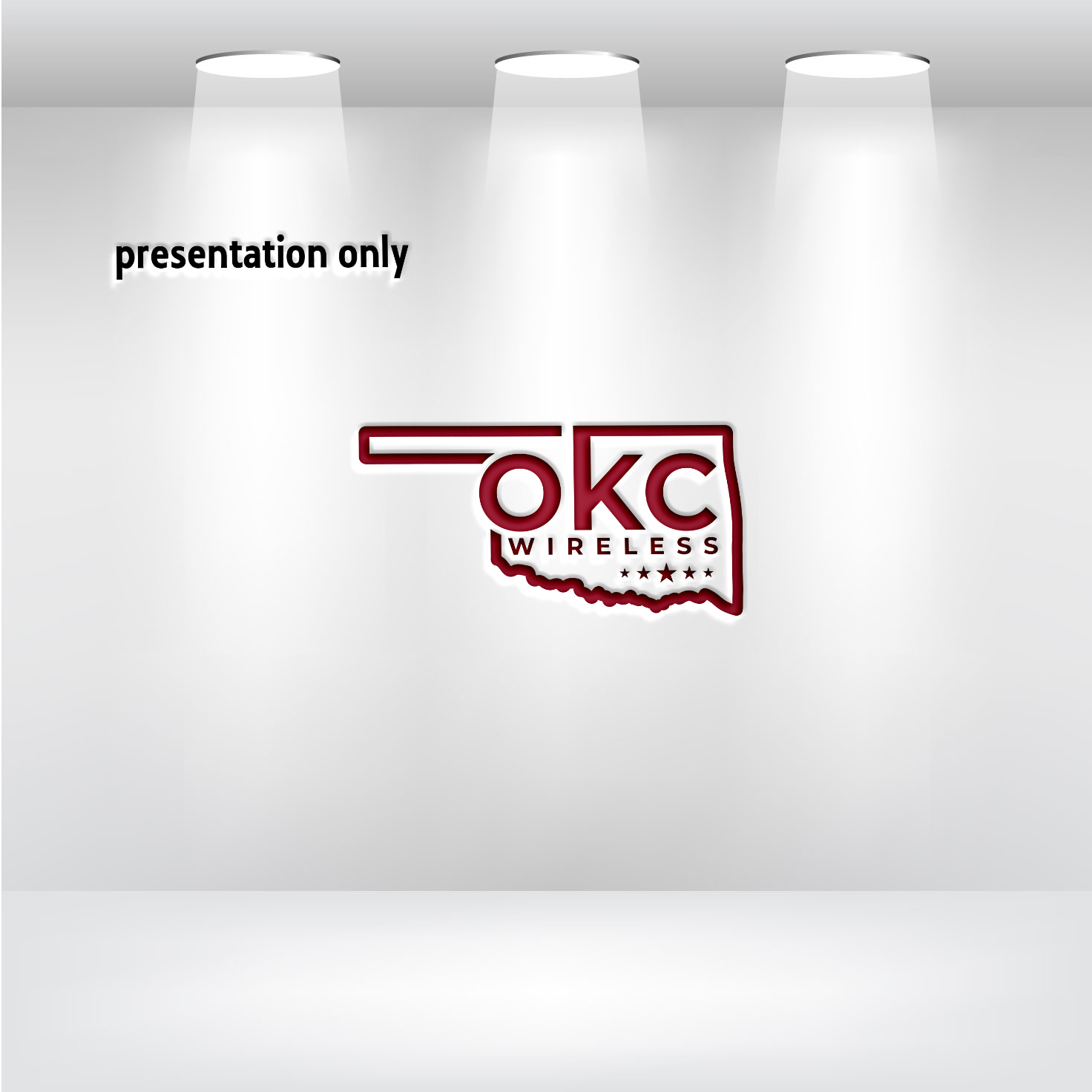 Logo-Design von RS_Design für dieses Projekt | Design #28181731