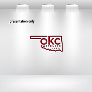 Logo-Design von RS_Design für dieses Projekt | Design: #28181731