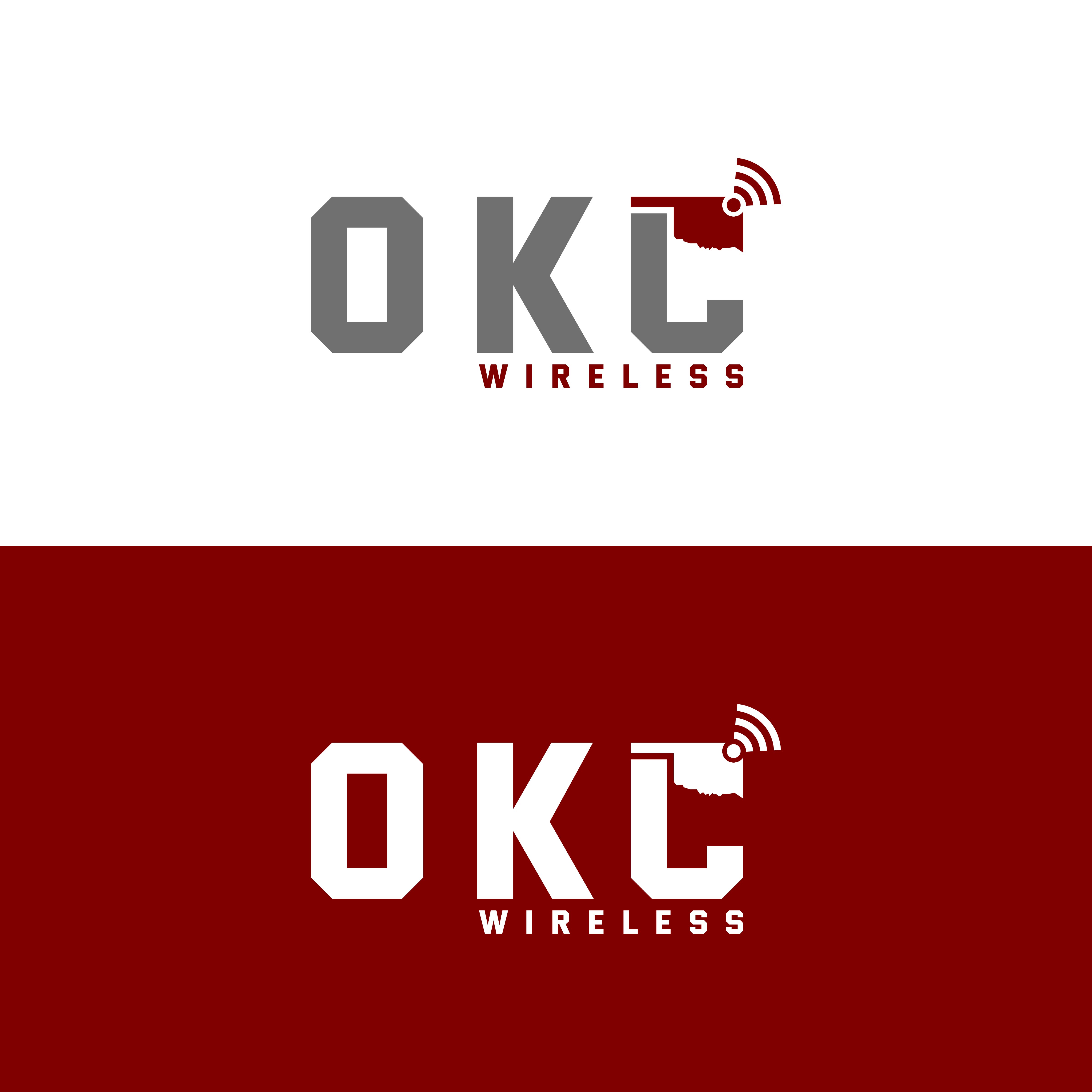 Logo Design by Jagerstraum for this project | Design #28182920