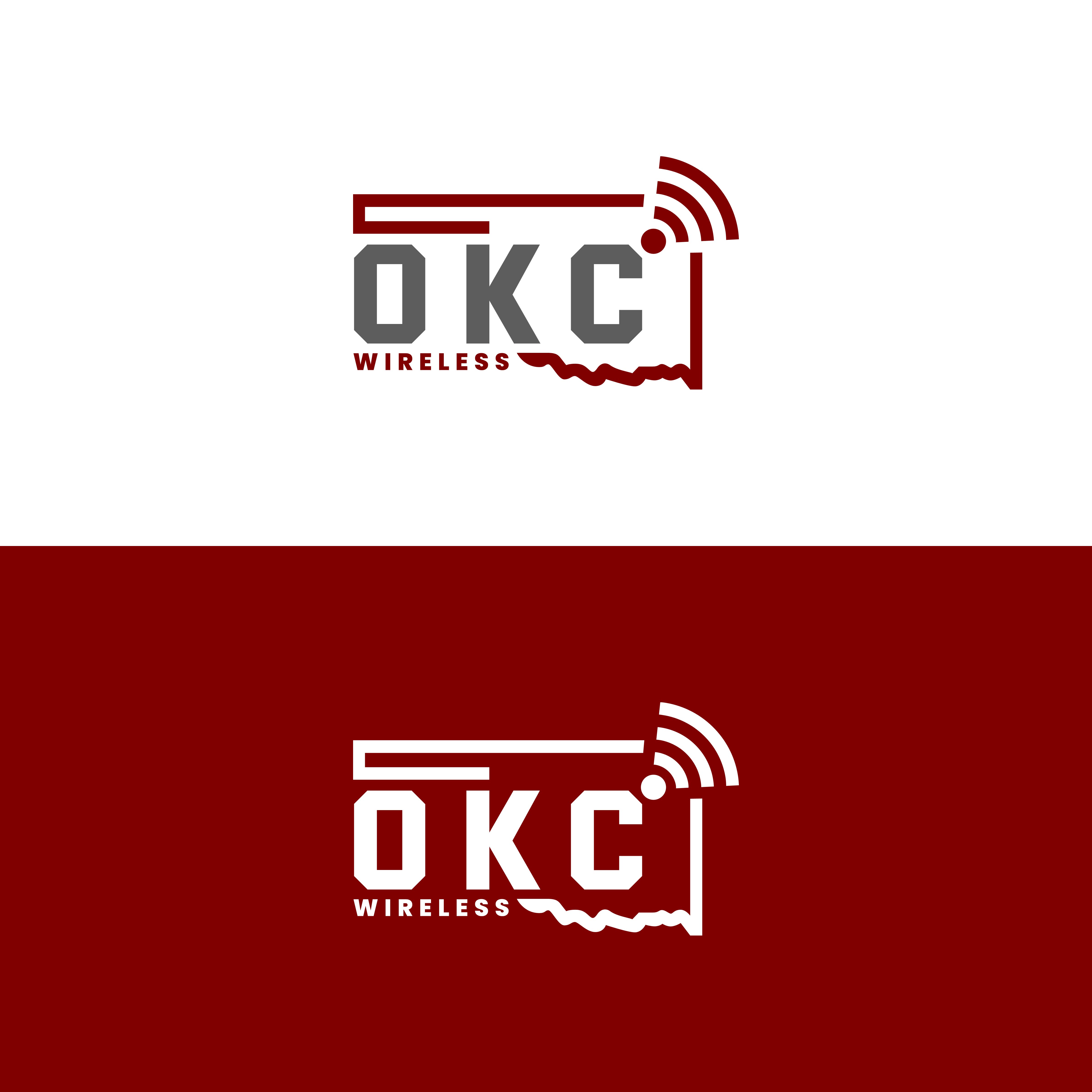 Logo Design by Jagerstraum for this project | Design #28182971