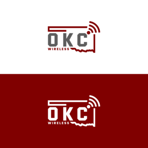 Logo-Design von Jagerstraum für dieses Projekt | Design: #28182971