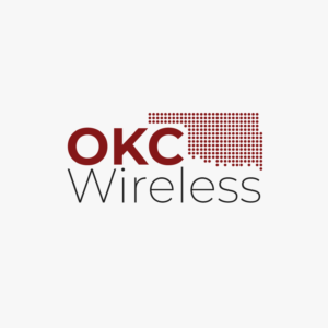 Logo Design by HK_Graphics