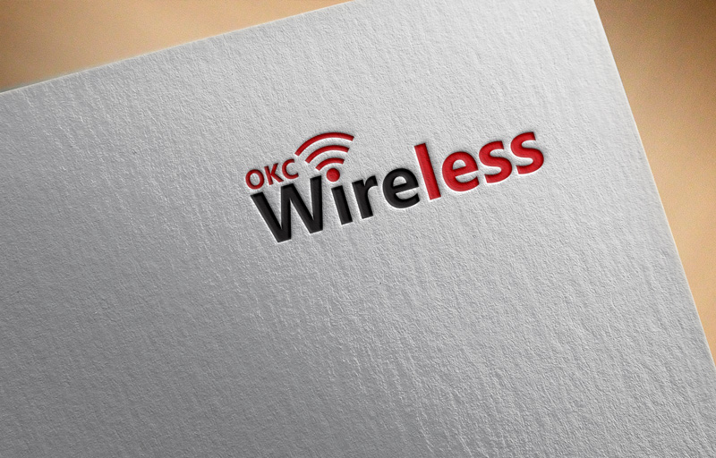 Logo Design by sakib8825 for this project | Design #28181811