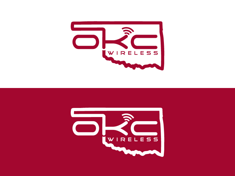 Design de Logo par Fabiha jahan pour ce projet | Design #28186066