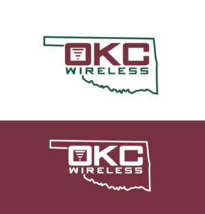 Logo Design by LogoPoko for this project | Design #28181138
