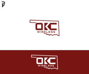 Logo-Design von poisonvectors für dieses Projekt | Design: #28181695