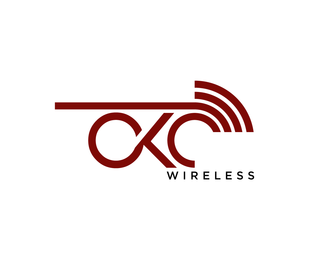 Logo Design by logoarts for this project | Design #28183479