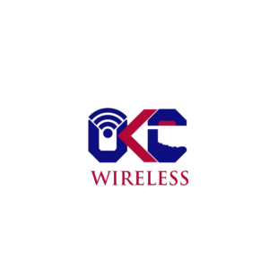 Logo Design by Jeferson HP for this project | Design #28181794