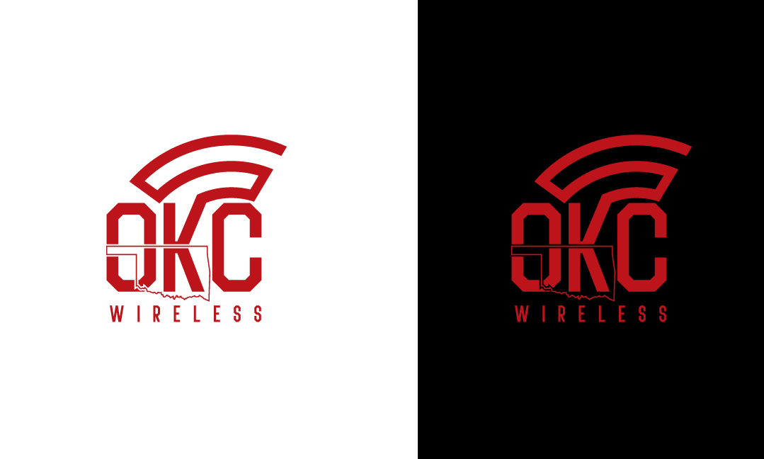 Logo-Design von creativepoint für dieses Projekt | Design #28184363