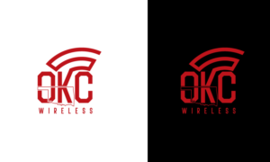 Logo-Design von creativepoint für dieses Projekt | Design: #28184363