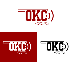 Logo Design by leduy87qn for this project | Design #28180893