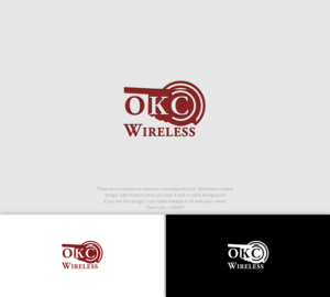 Logo-Design von Kejo87 für dieses Projekt | Design: #28181181