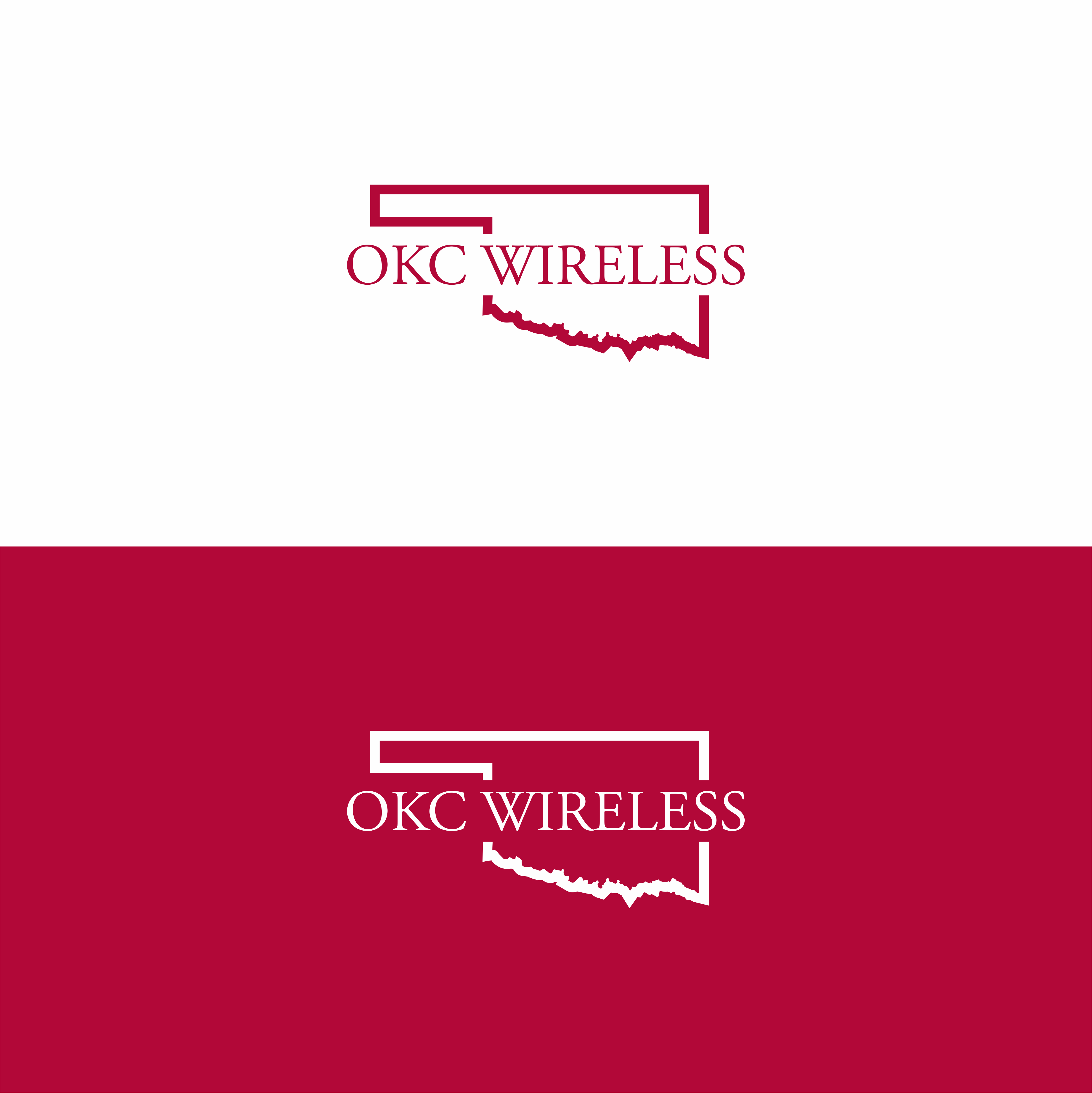 Logo-Design von achil78 für dieses Projekt | Design #28183047