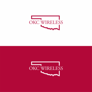 Logo-Design von achil78 für dieses Projekt | Design: #28183047