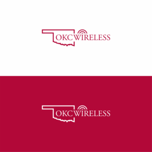 Logo-Design von achil78 für dieses Projekt | Design: #28183053