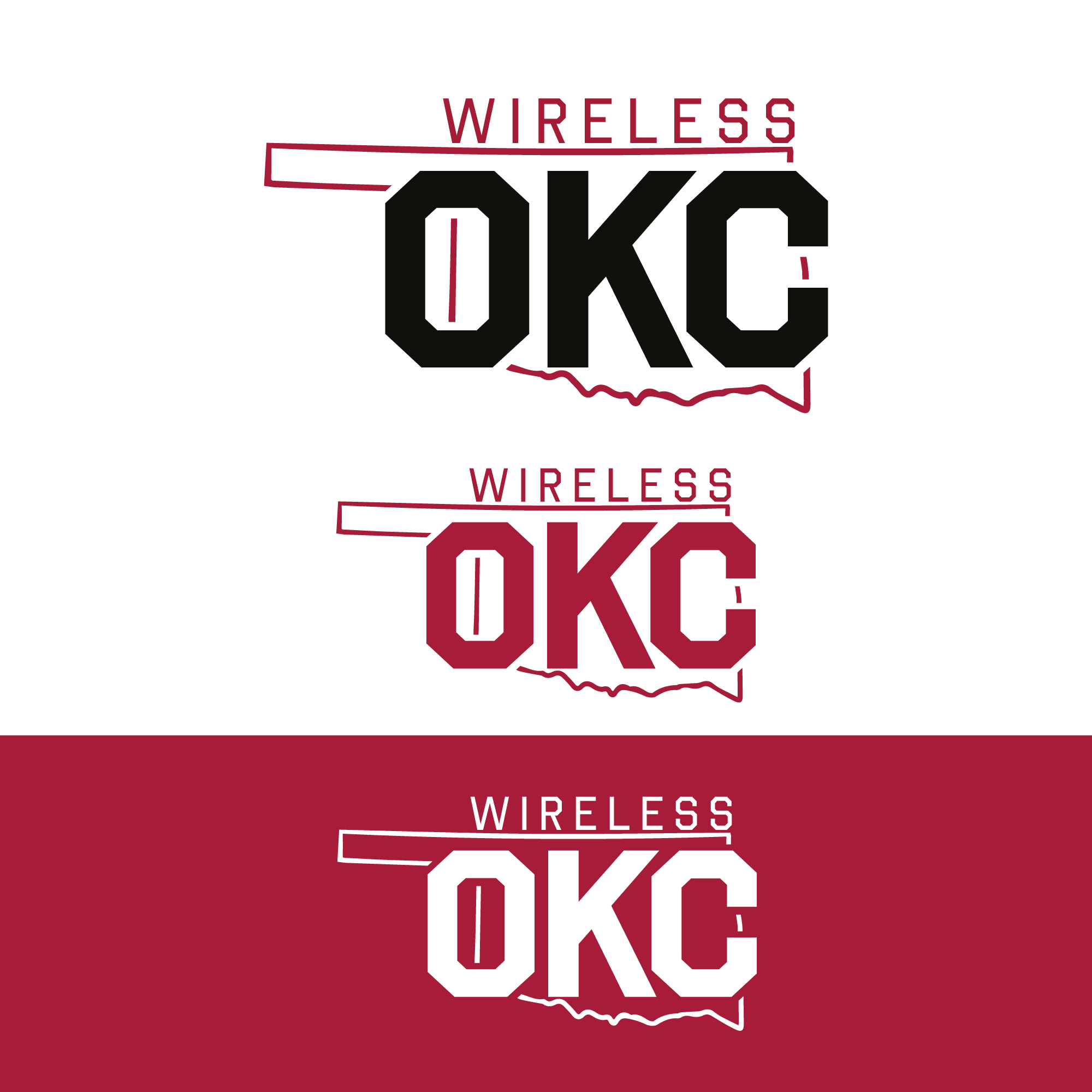 Logo Design by Zak deZign for this project | Design #28181129