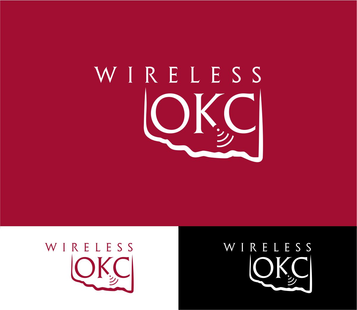 Logo Design by Rajiv Kumar for this project | Design #28181264