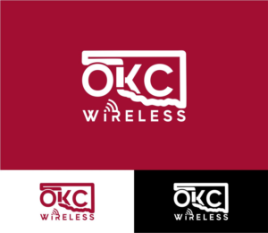Logo-Design von Rajiv Kumar für dieses Projekt | Design: #28181265