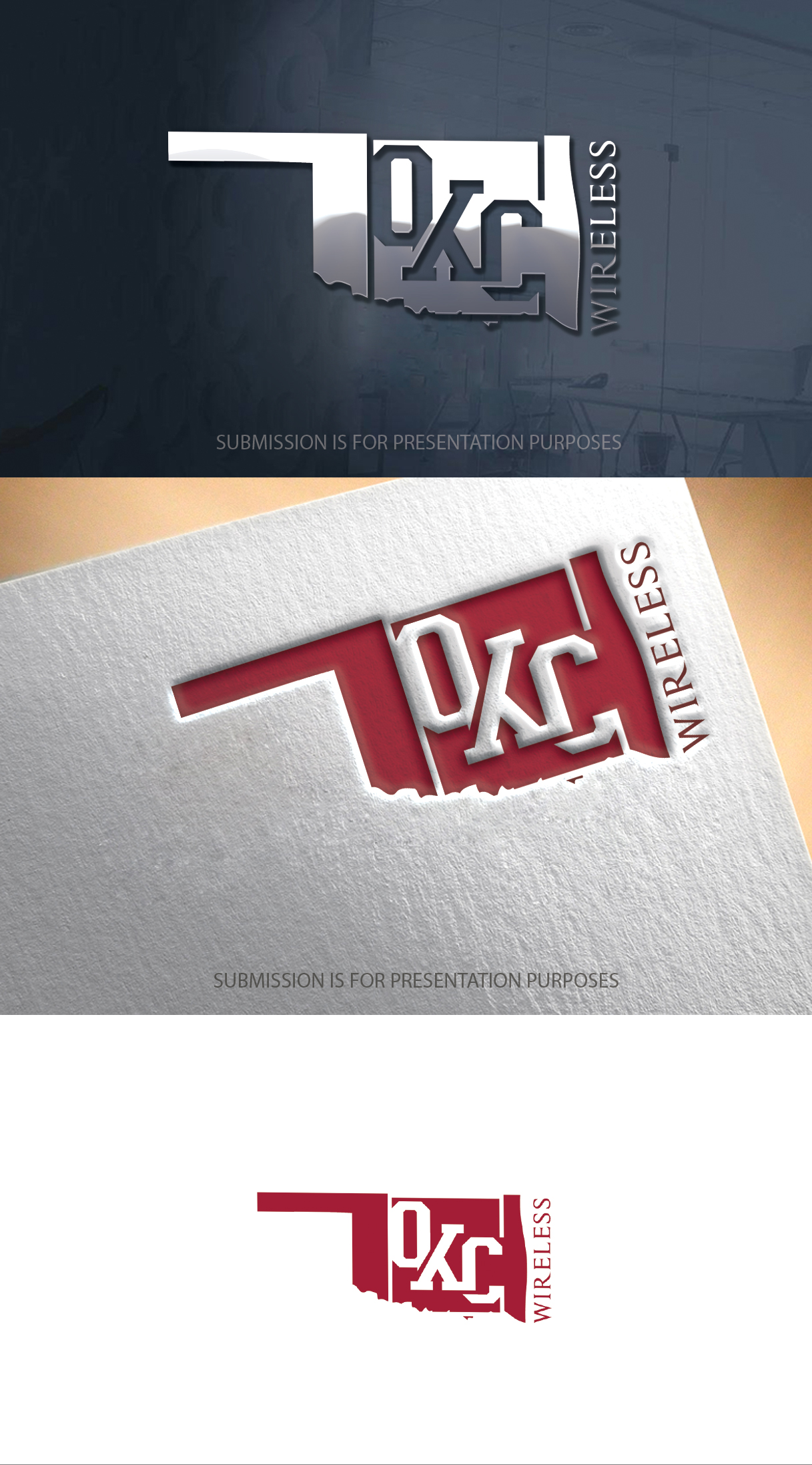 Logo-Design von graphicevolution für dieses Projekt | Design #28180927