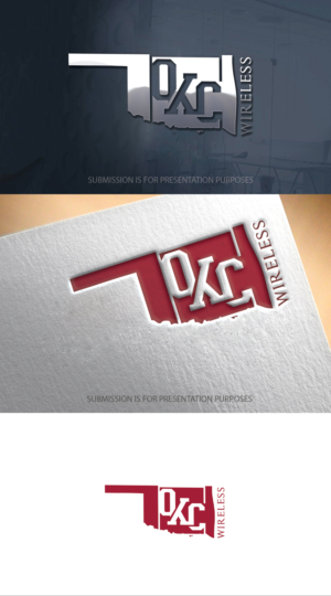 Logo-Design von graphicevolution für dieses Projekt | Design: #28180927