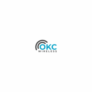 Logo Design by ARTUGA for this project | Design #28180748