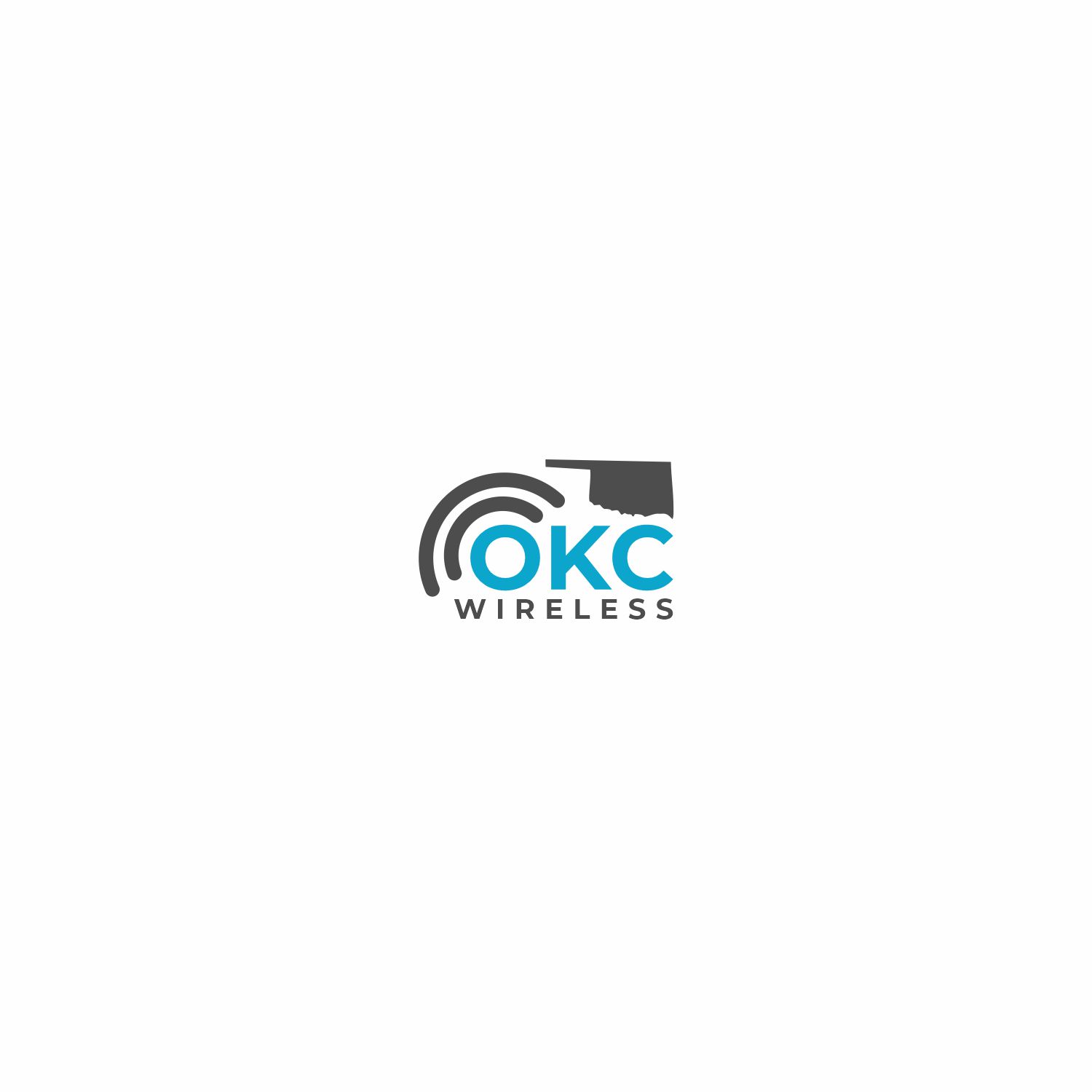 Logo Design by A10 for this project | Design #28181060