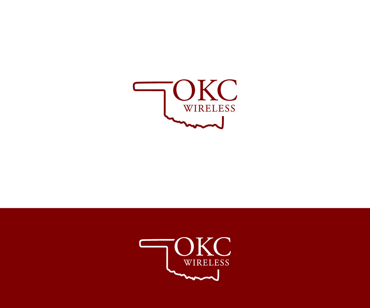 Logo Design by flora.c design for this project | Design #28181236