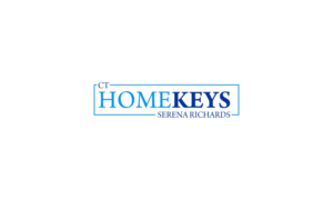 Logo Design by Naeem imran for this project | Design #28193026