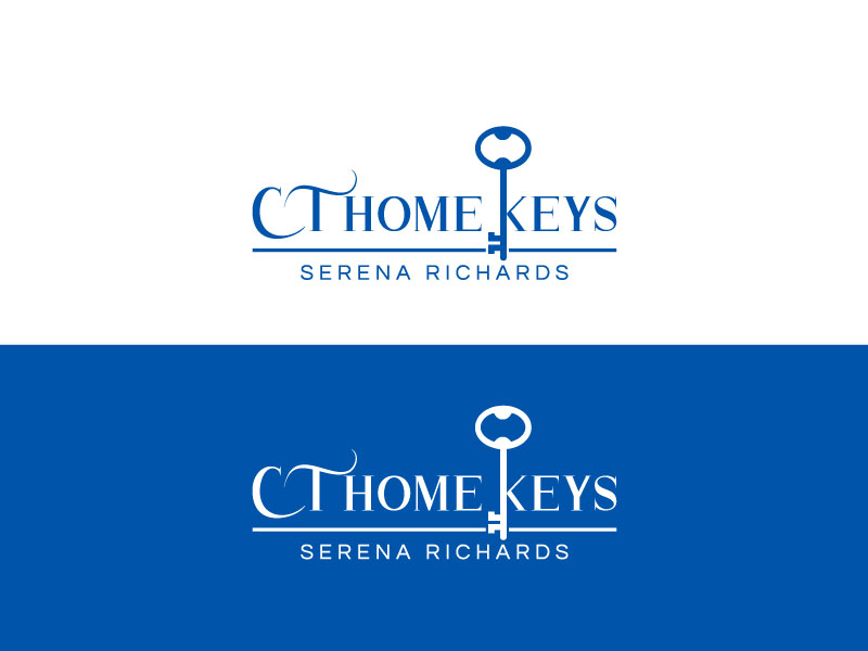 Design de Logo par Cliping_path pour ce projet | Design #28191858