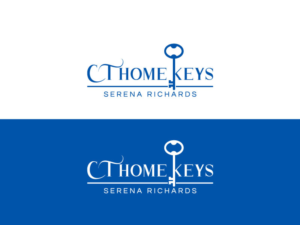 Logo Design by Cliping_path for this project | Design: #28191858