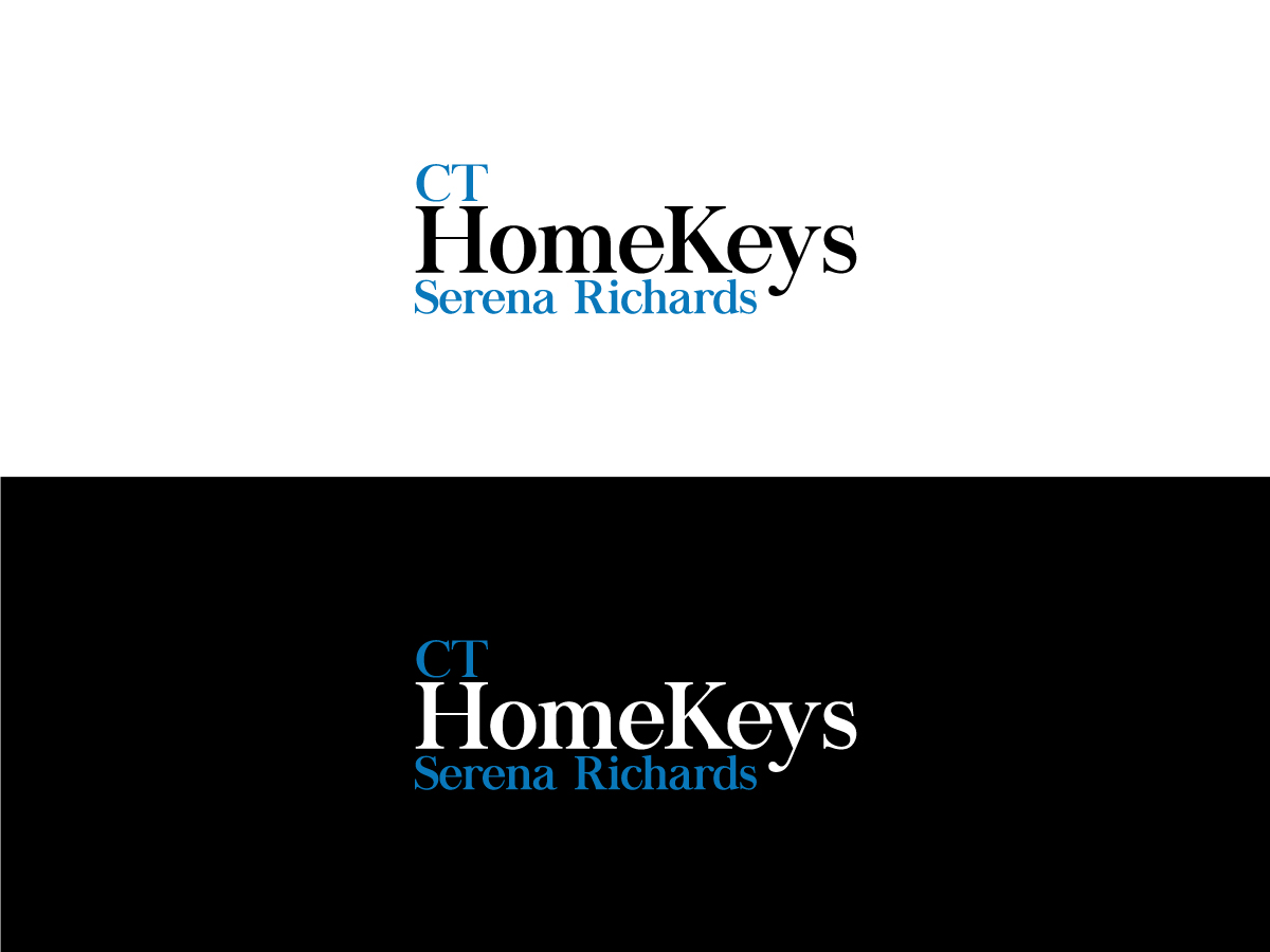 Logo Design by Gexeco for this project | Design #28182280