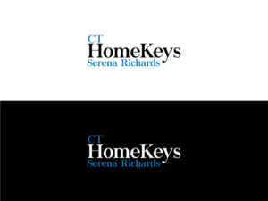 Logo Design by Gexeco for this project | Design: #28182280