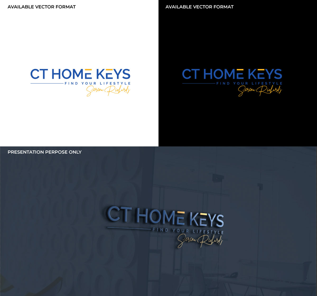 Design de Logo par RS_Design pour ce projet | Design #28181440