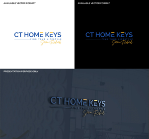 Logo Design by RS_Design for this project | Design: #28181440