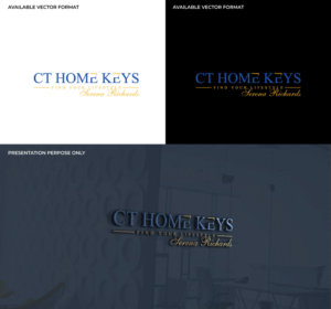 Logo Design by RS_Design for this project | Design: #28181486