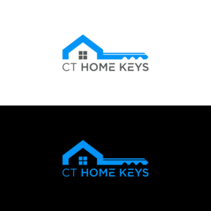 Logo Design by indaha2k for this project | Design #28181460