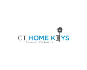 Logo Design by erfina