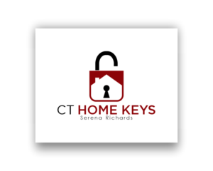 Logo Design by erfina for this project | Design #28181725
