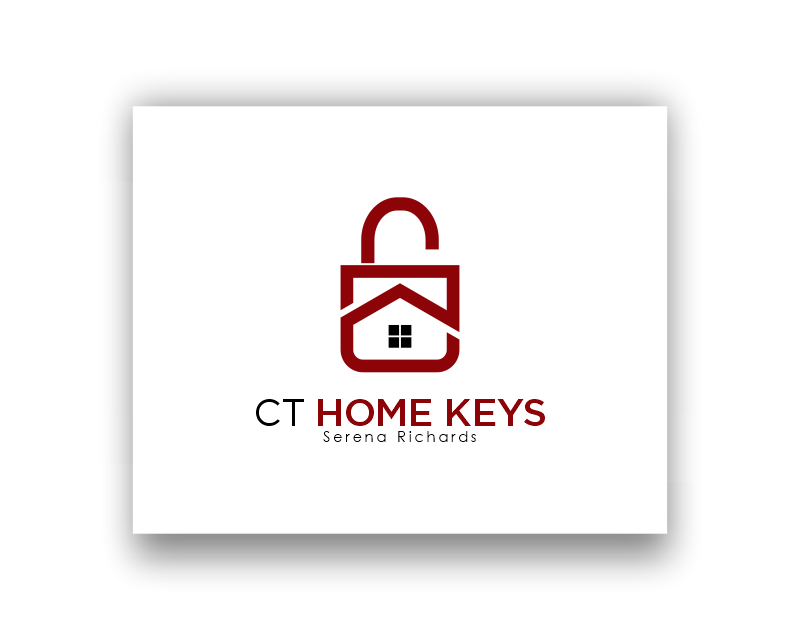 Logo Design by erfina for this project | Design #28181735