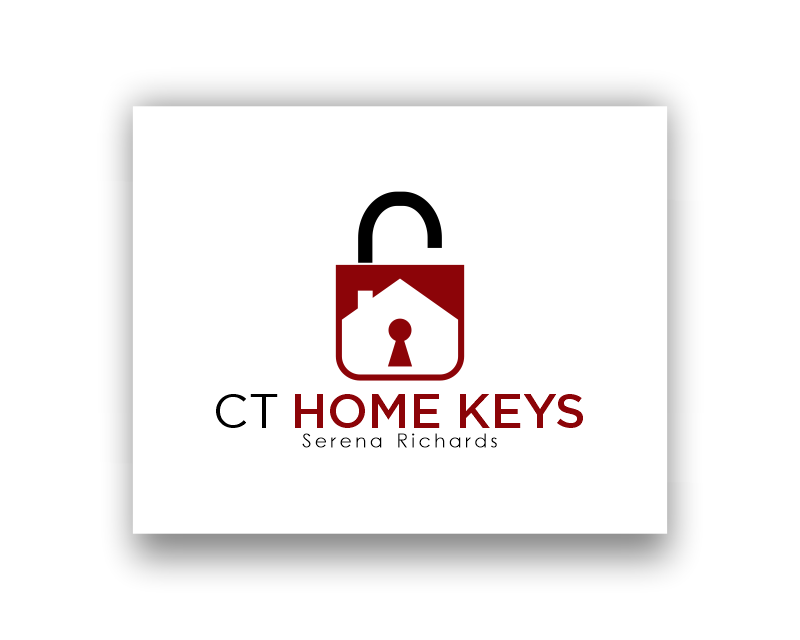 Logo Design by erfina for this project | Design #28181738