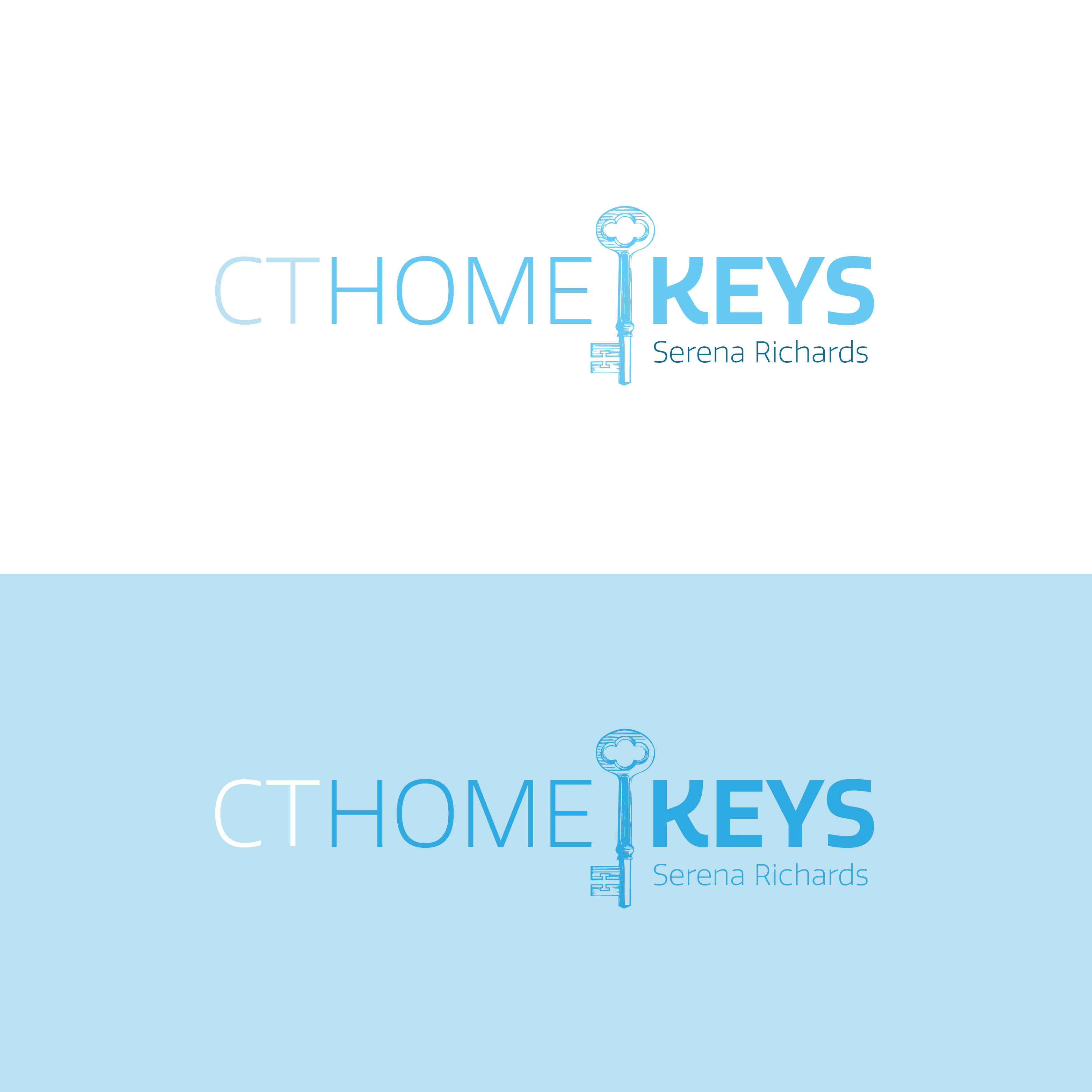 Logo Design by _Dudas_ for this project | Design #28181341