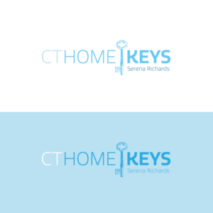 Design de Logo par _Dudas_ pour ce projet | Design : #28181341
